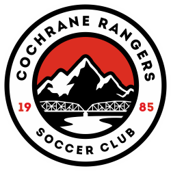 Cochrane Rangers