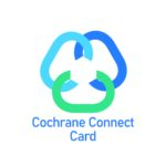 Connect Card Logo