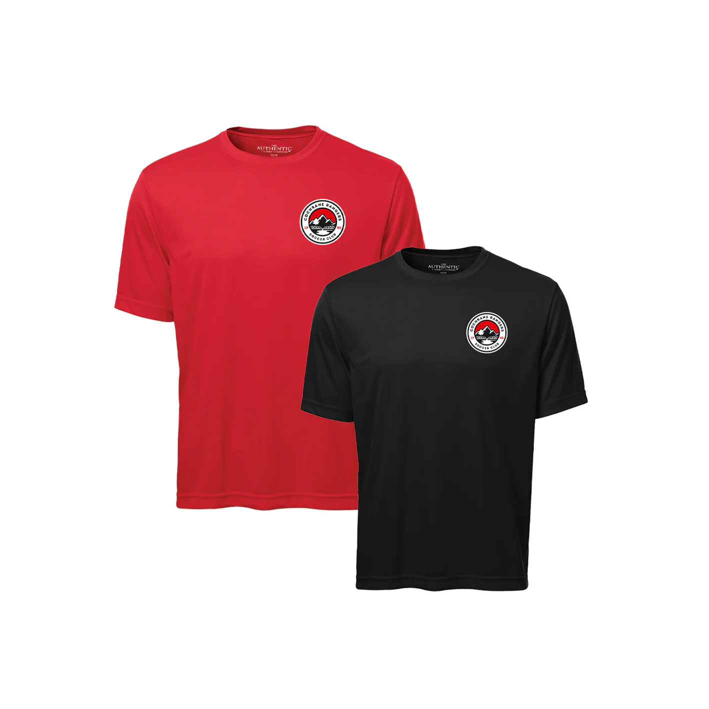 Cochrane_Training_tees_1024x1024