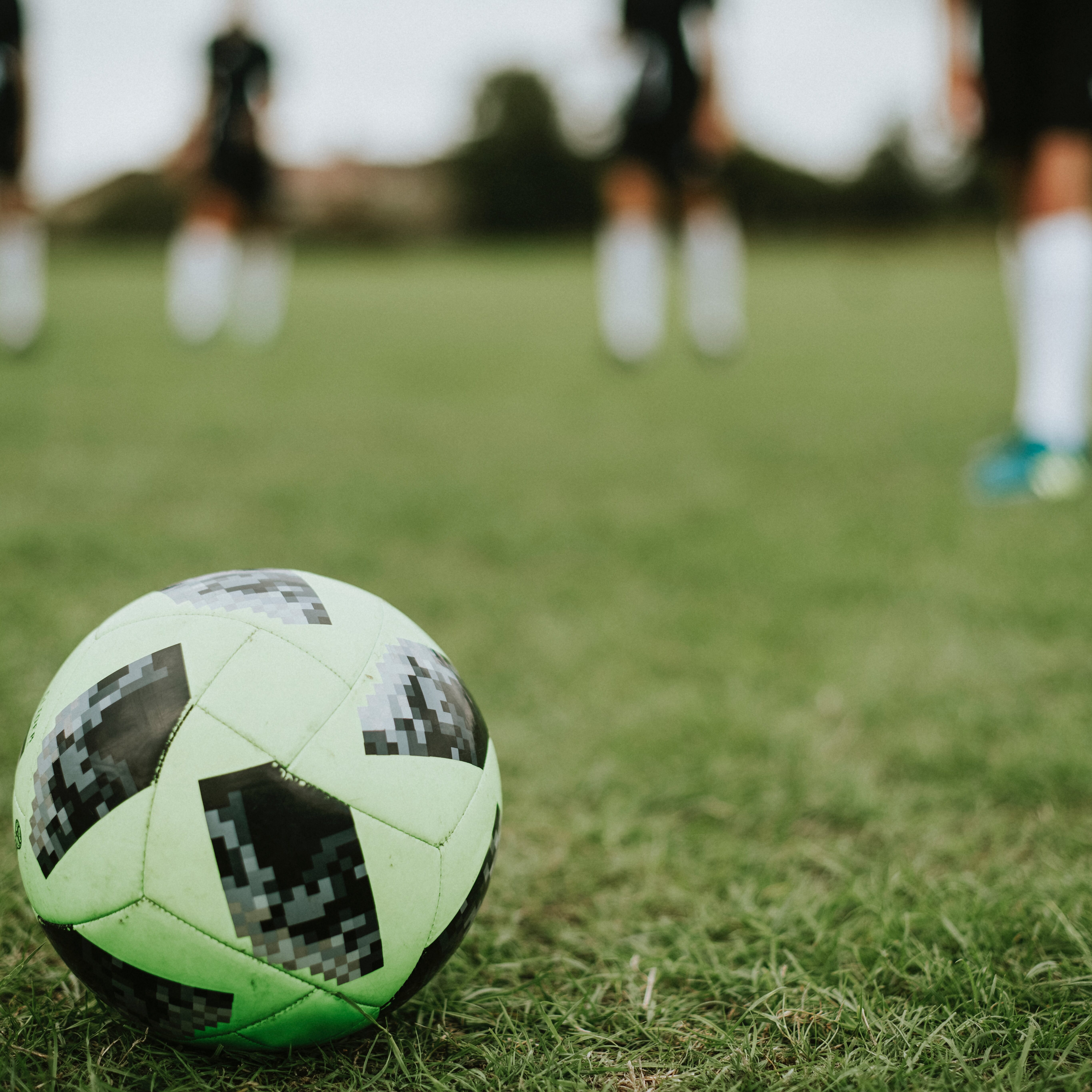 active-activity-athletes-1667583 active-activity-athletes-1667583