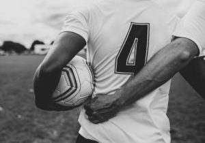 athletes-ball-black-and-white-1594932