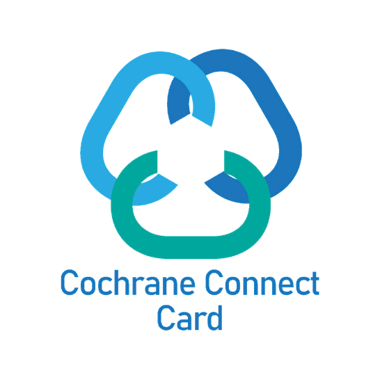 connectcardlogo